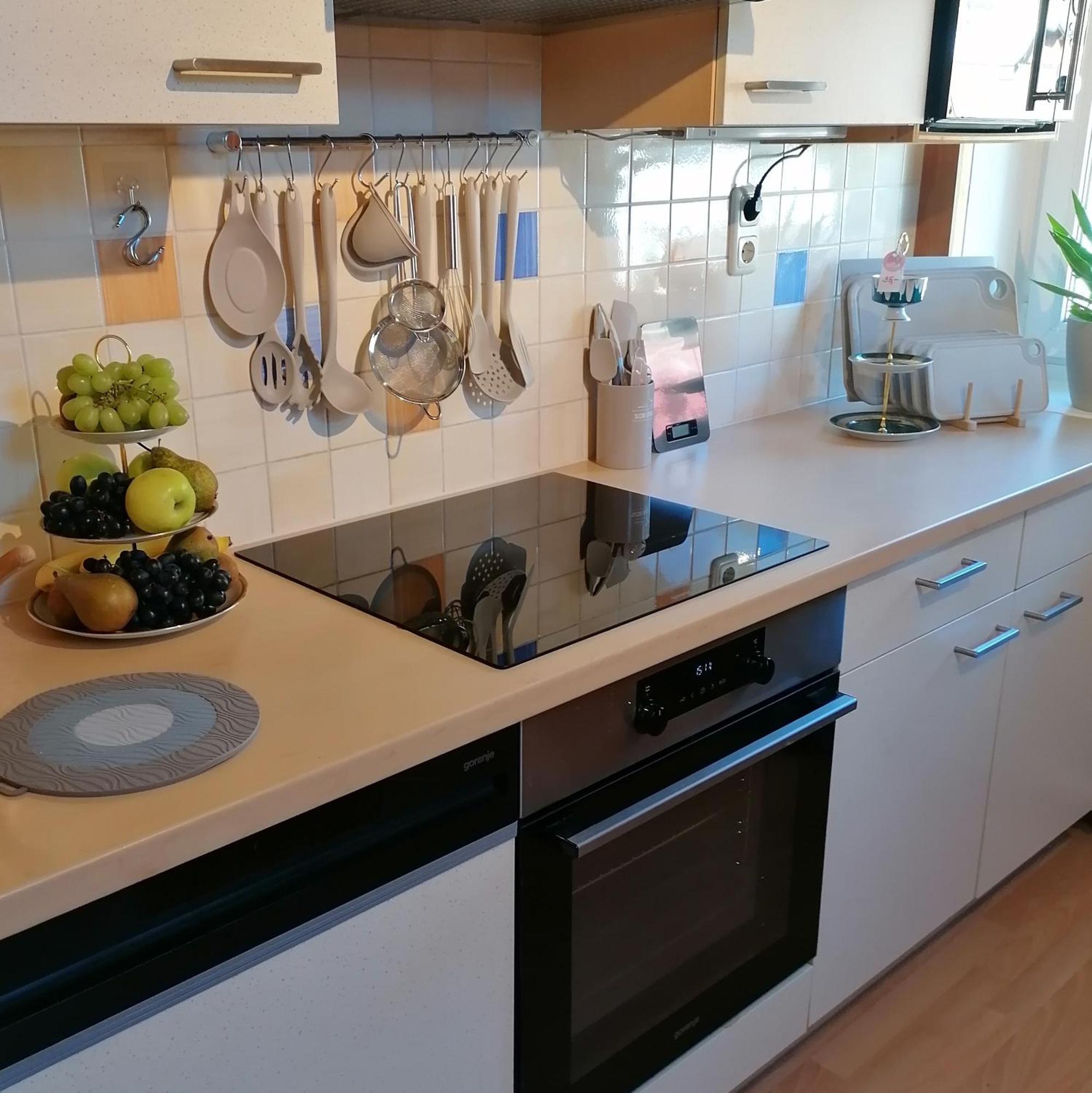 Alpenblumal Apartman Bad Goisern Kültér fotó