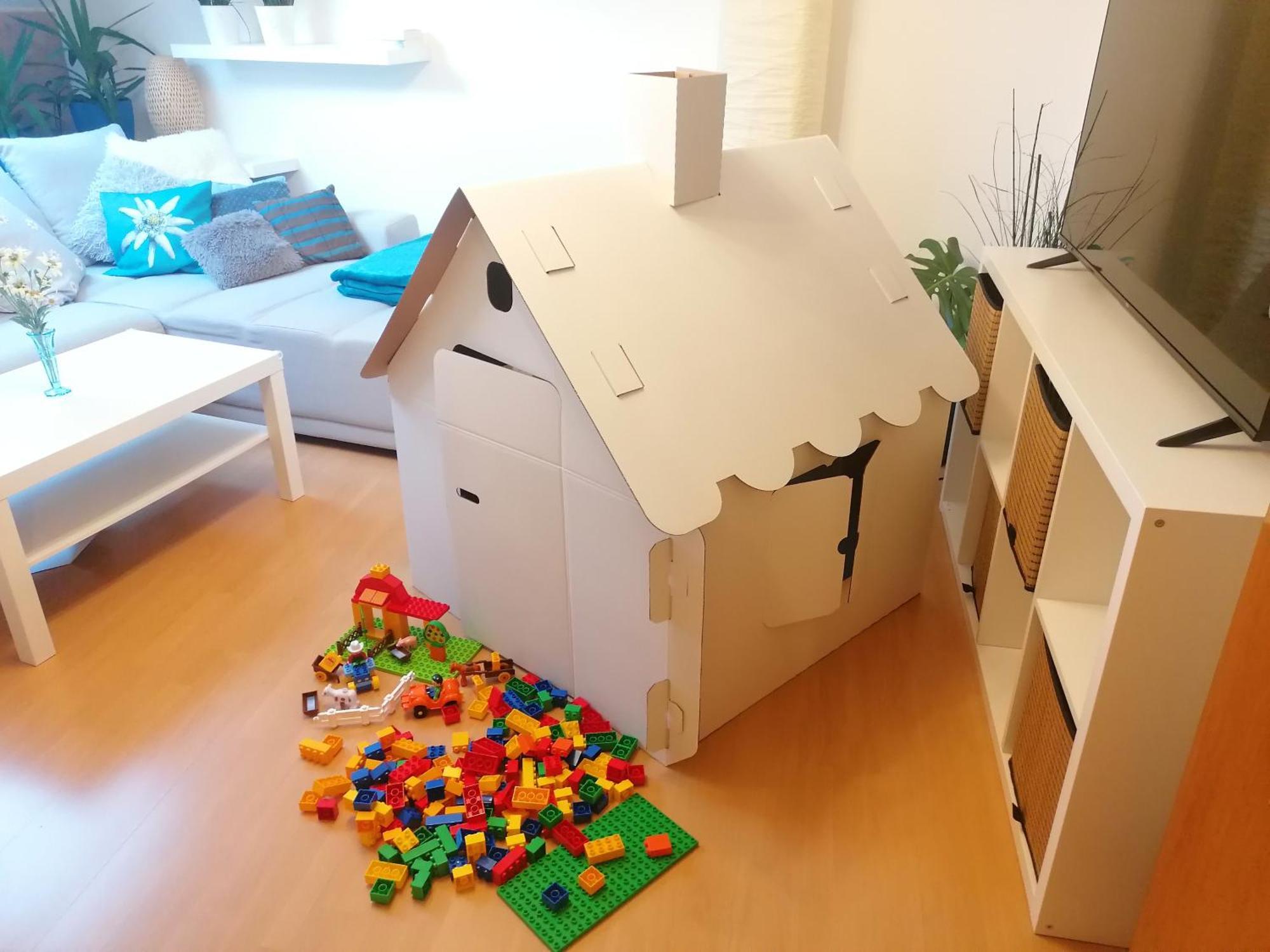 Alpenblumal Apartman Bad Goisern Kültér fotó