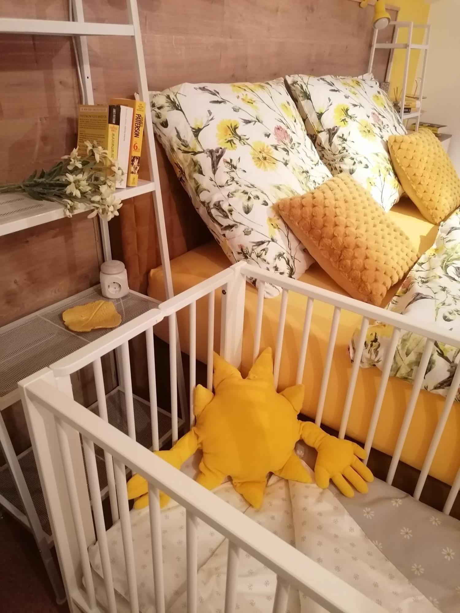 Alpenblumal Apartman Bad Goisern Kültér fotó