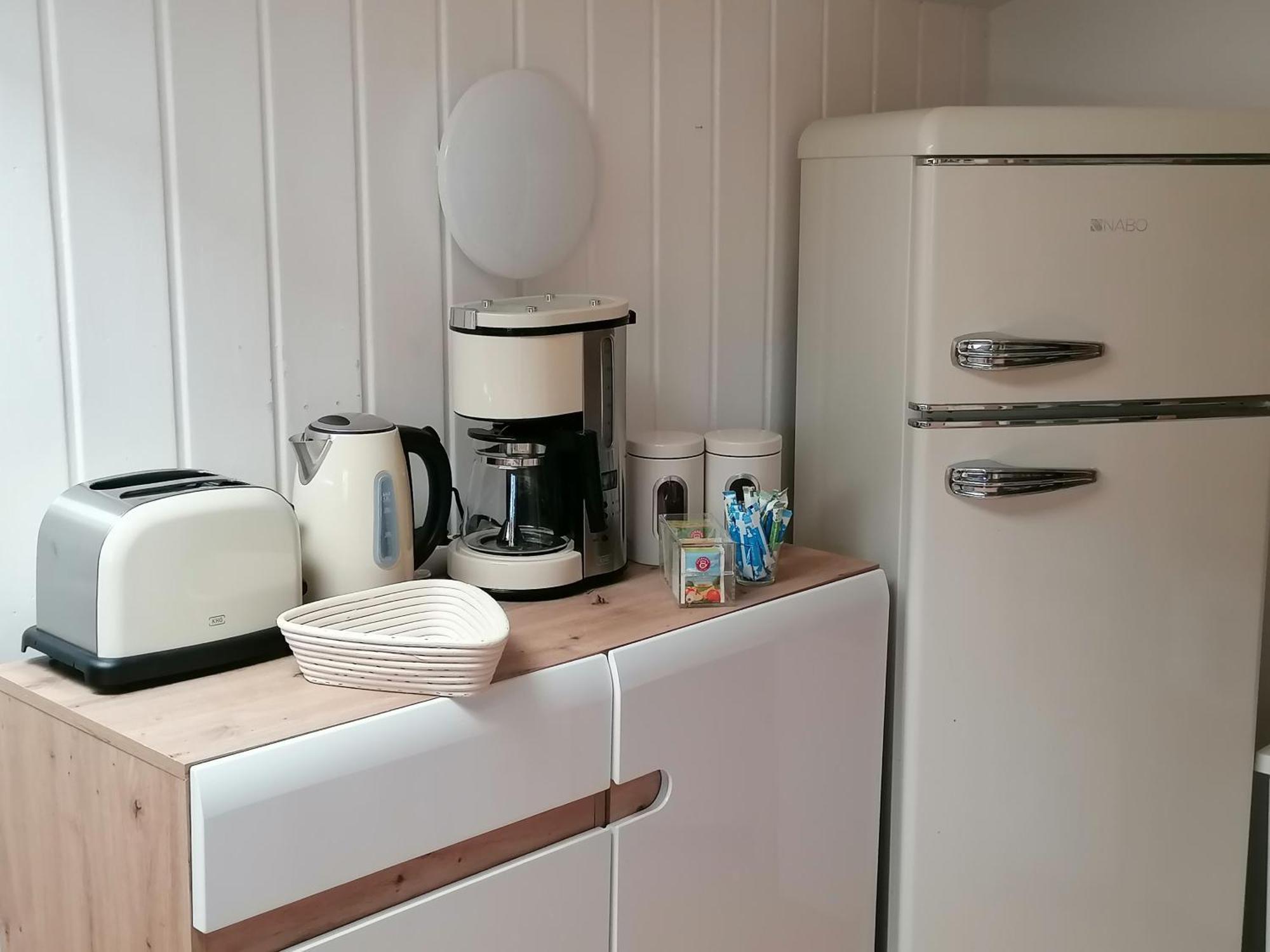 Alpenblumal Apartman Bad Goisern Kültér fotó