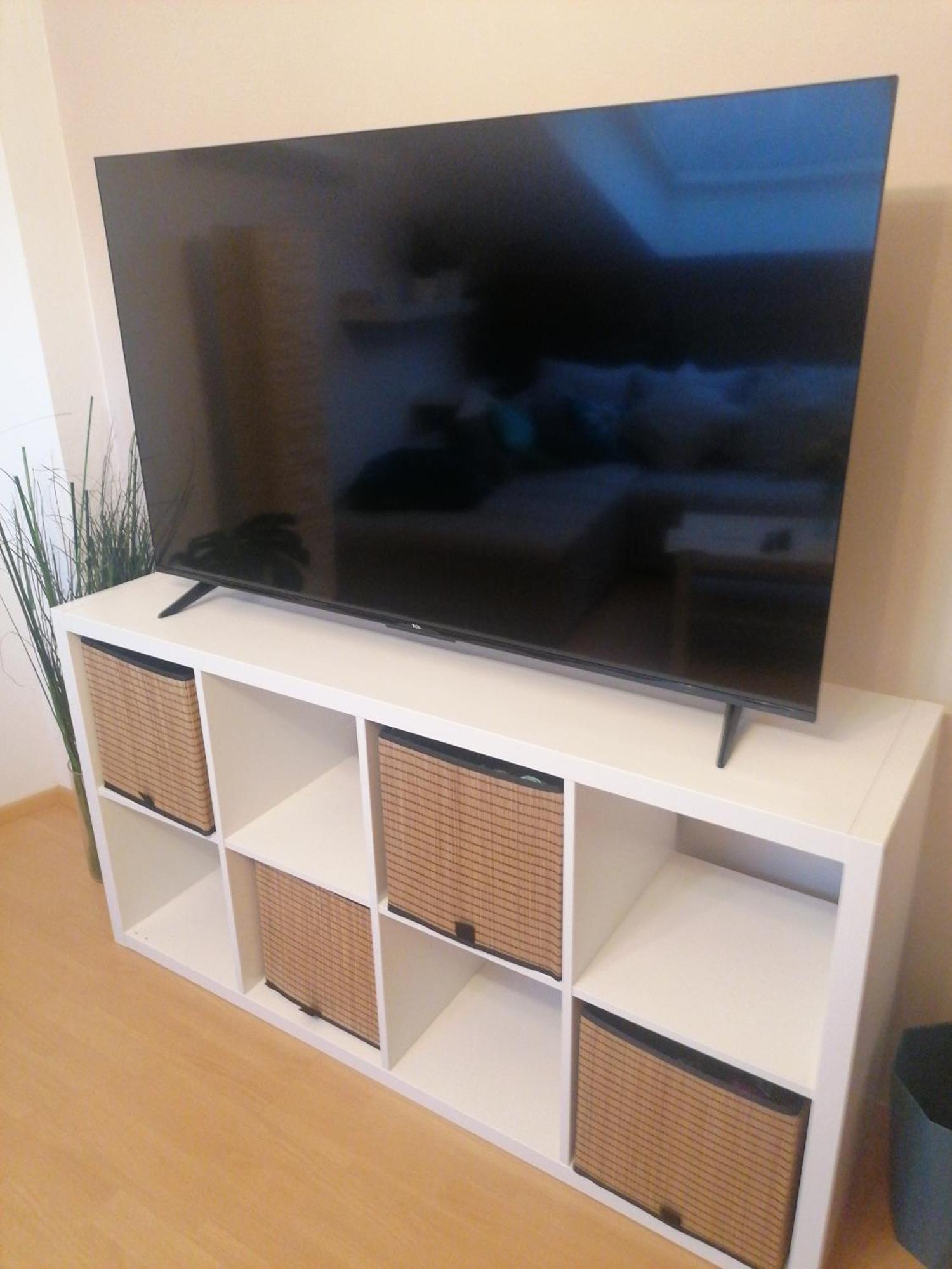 Alpenblumal Apartman Bad Goisern Kültér fotó