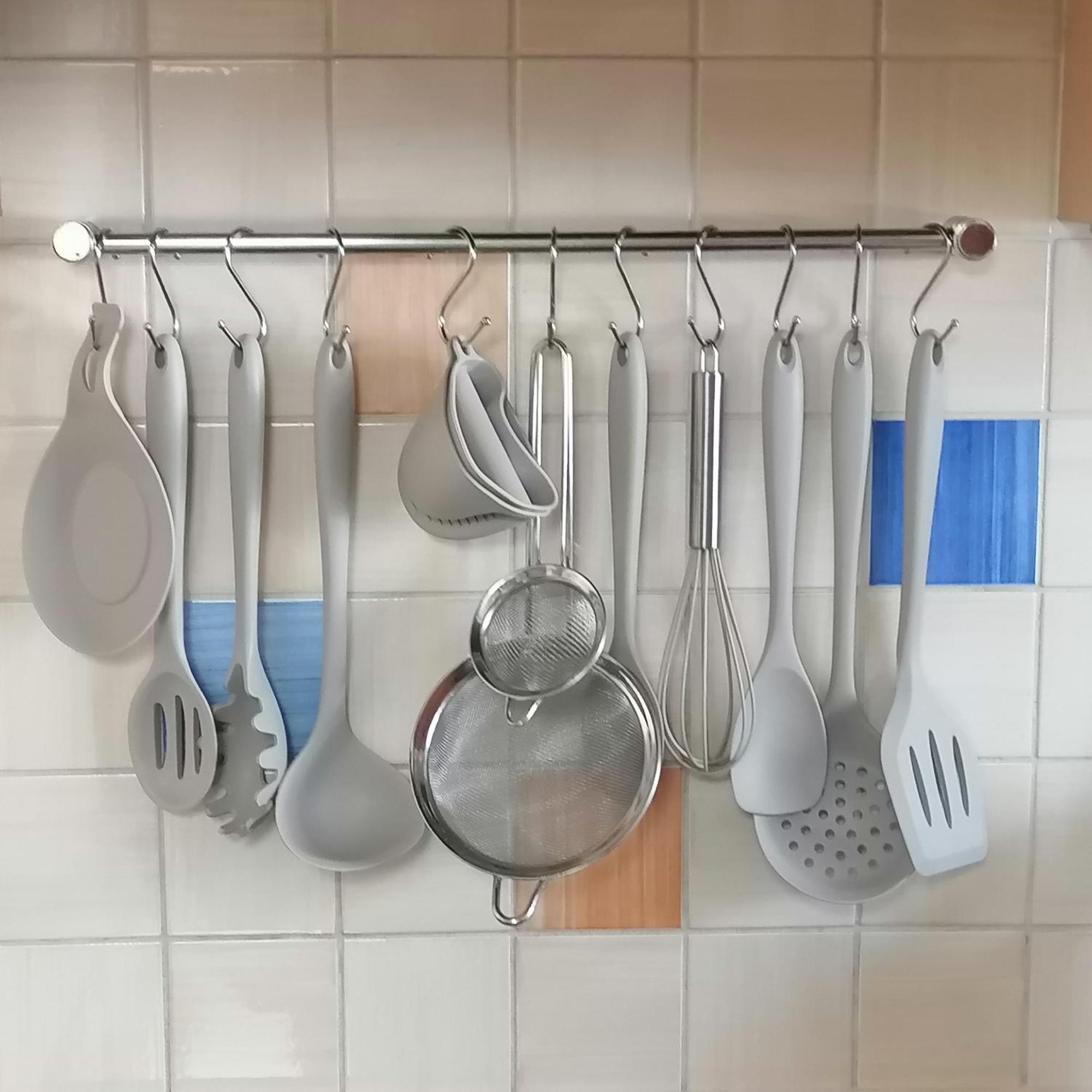 Alpenblumal Apartman Bad Goisern Kültér fotó