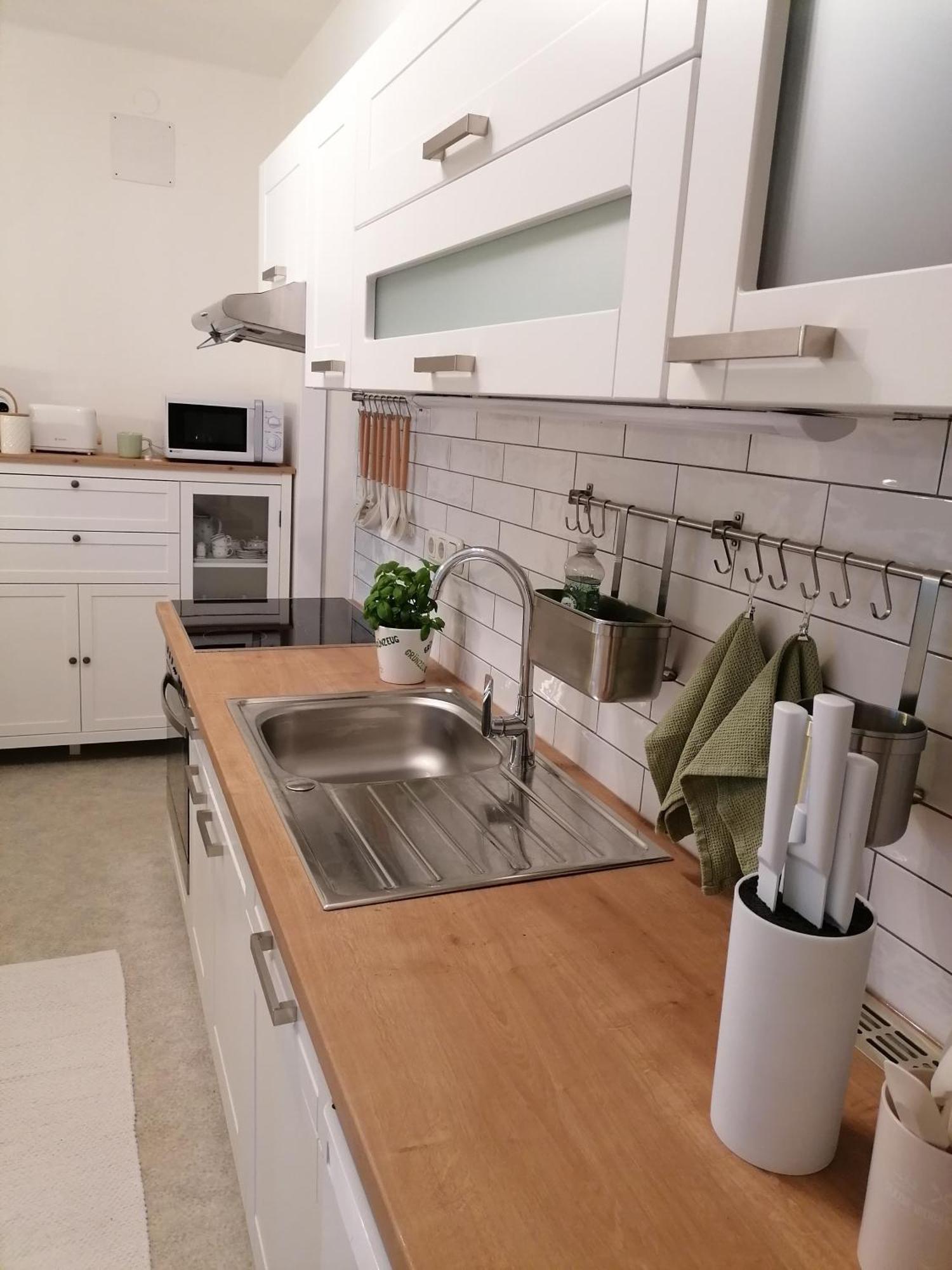 Alpenblumal Apartman Bad Goisern Kültér fotó