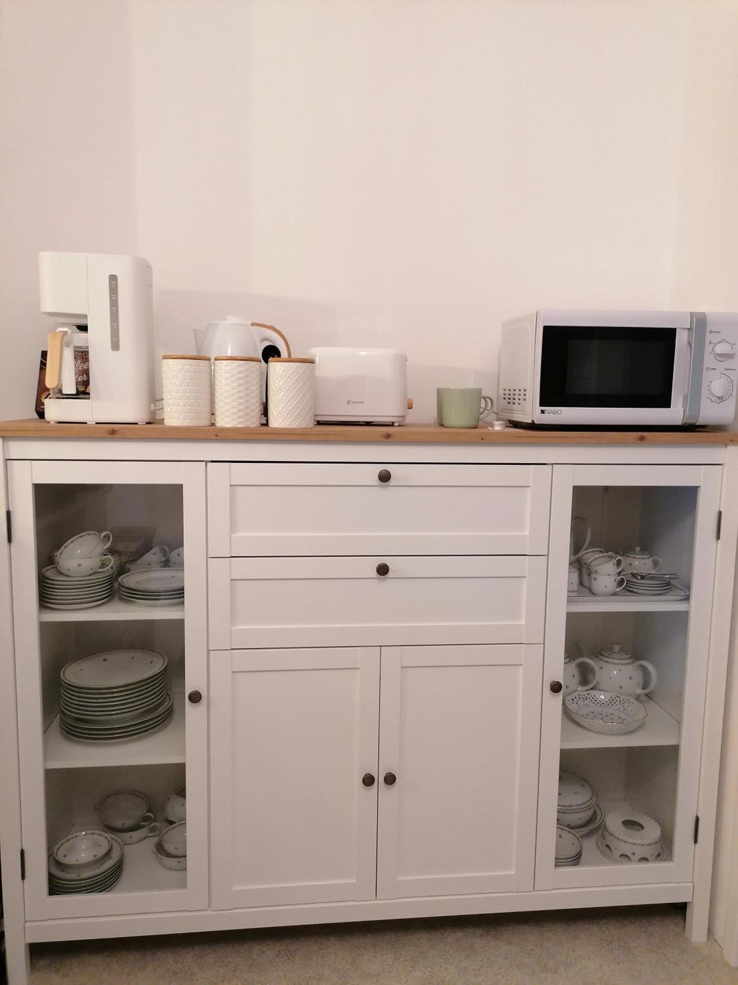 Alpenblumal Apartman Bad Goisern Kültér fotó