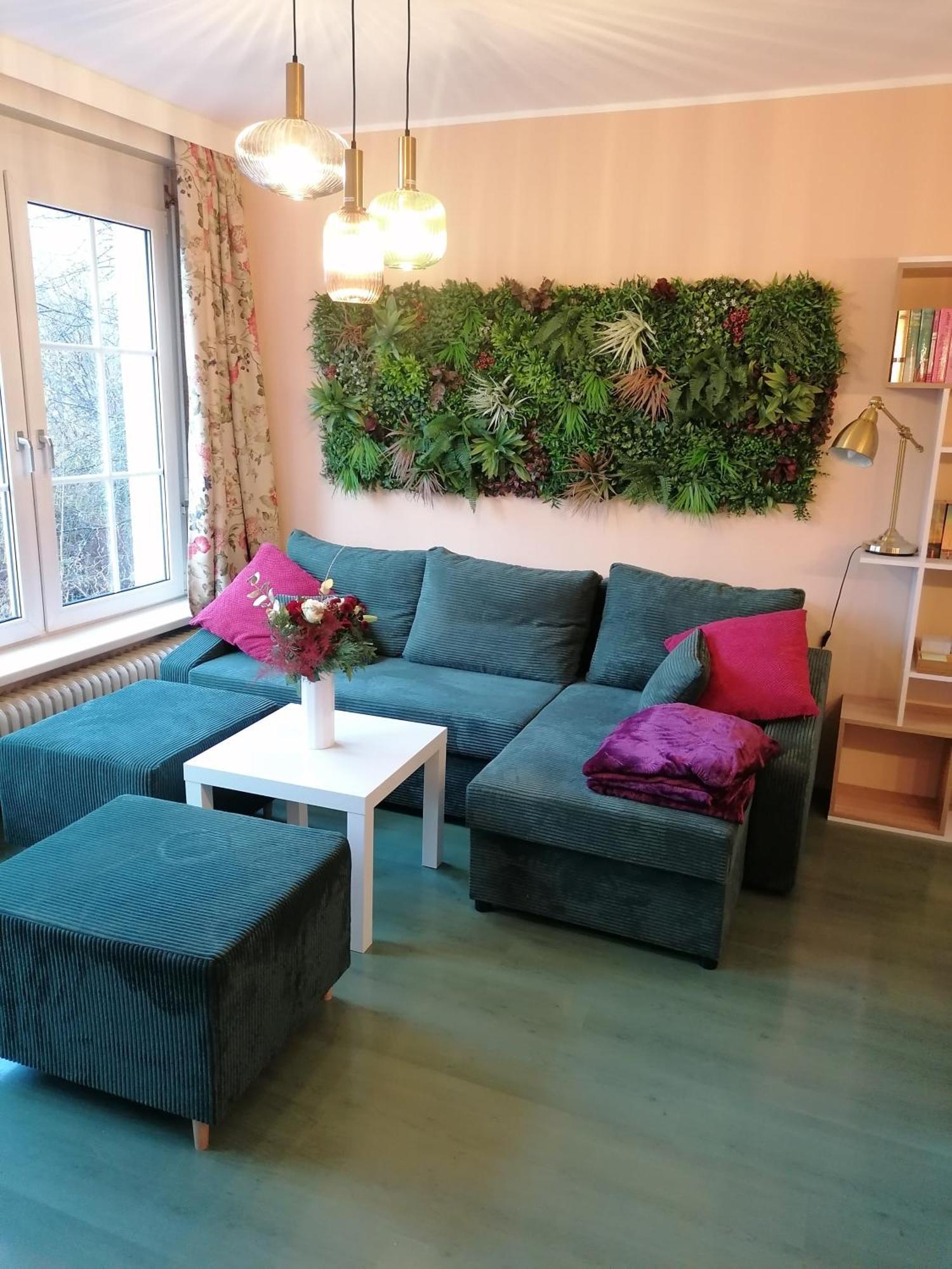 Alpenblumal Apartman Bad Goisern Kültér fotó