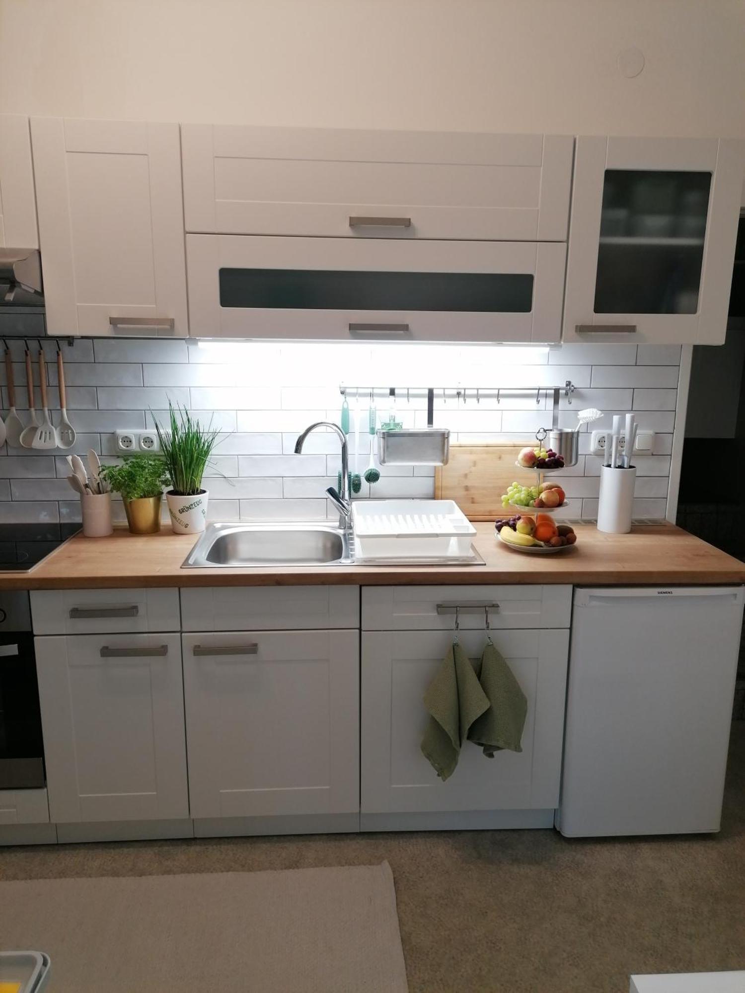 Alpenblumal Apartman Bad Goisern Kültér fotó