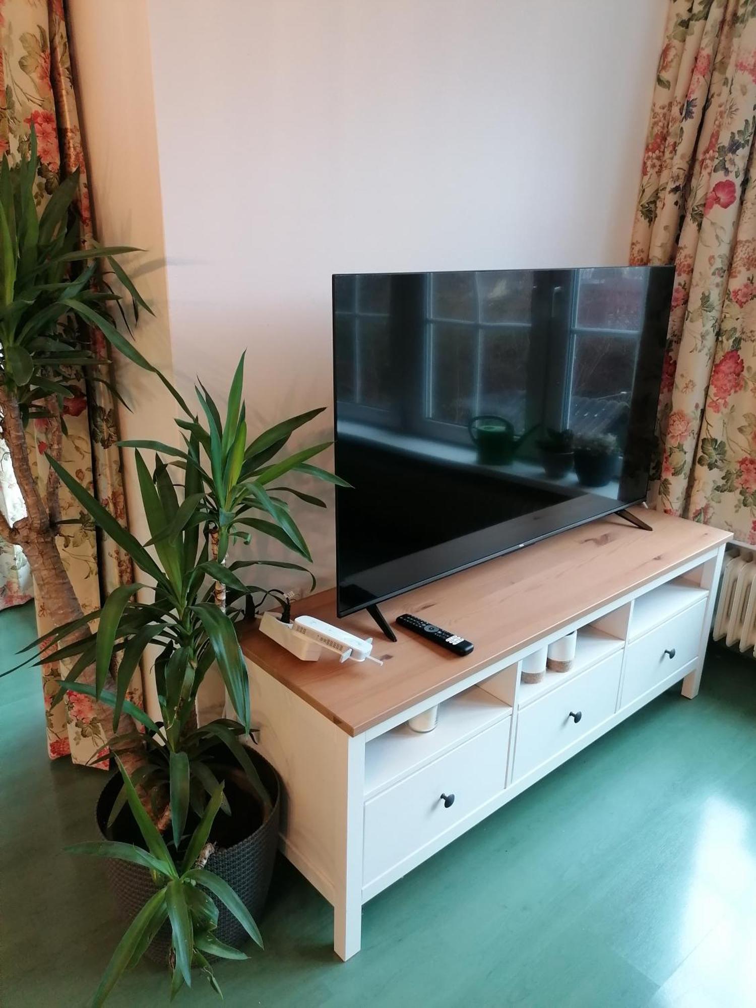 Alpenblumal Apartman Bad Goisern Kültér fotó